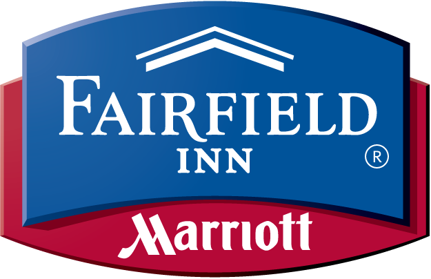 Fairfield Inn Suites West Palm Beach Jupiter