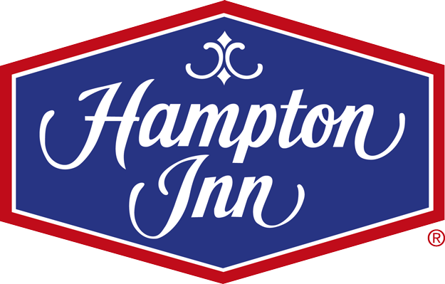 Hampton Inn hotel in Jupiter Florida