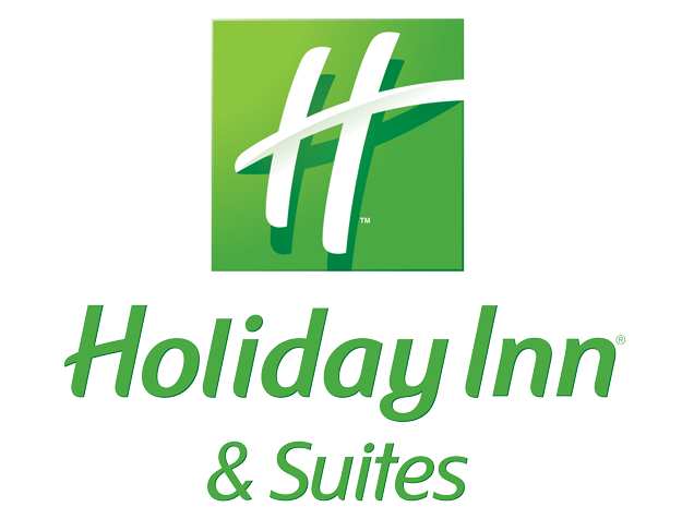 Holiday Inn Hotel and Suites Vero Beach Oceanside