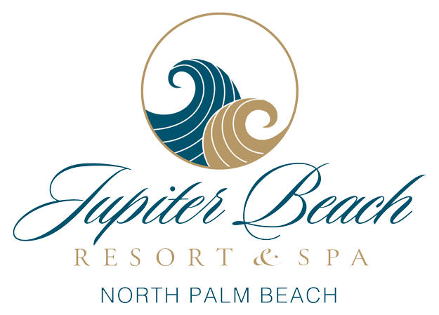 Jupiter Beach Resort and Spa in Palm Beach Florida