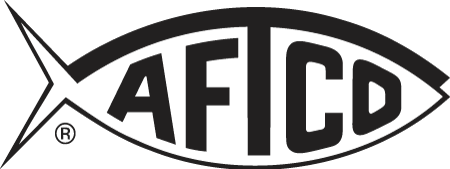 Aftco American Fishing Tackle