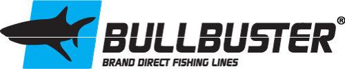 Bullbuster fishing line