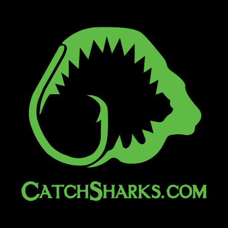 Catch Sharks online tackle