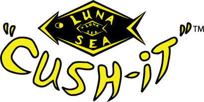 Cush-it by Luna Sea