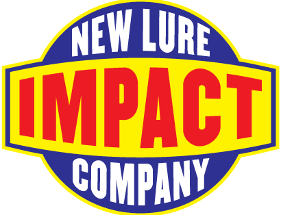 Impact Lure Company